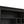 Mojito Bar Cabinet, One Open Drawer, One Open Shelf