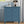 U_STYLE 28'' Pine Wood Nightstand with 3 Drawers