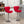 Ellston Upholstered Adjustable Swivel Barstools