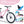 ZUKKA 20 Inch Mountain Bike for Ages 7-10