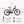 ZUKKA 20 Inch Mountain Bike for Ages 7-10