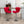 Ellston Upholstered Adjustable Swivel Barstools