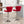 Ellston Upholstered Adjustable Swivel Barstools