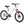 ZUKKA 20 Inch Mountain Bike for Ages 7-10
