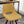 Porth Fabric Kitchen Counter Height Stools, Set of 2