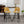 Porth Fabric Kitchen Counter Height Stools, Set of 2