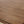Arch Weathered Dining Table