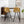 Porth Fabric Kitchen Counter Height Stools, Set of 2