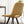 Porth Fabric Kitchen Counter Height Stools, Set of 2