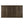 Aberll Wood Dining Table