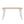 Alwynn Contemporary Rectangular Dining Table