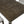 Aberll Wood Dining Table