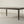 Aberll Wood Dining Table