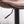 Masaccio Weathered Upholstery Airlift Adjustable Swivel Barstool