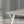 Alwynn Contemporary Rectangular Dining Table