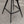 Porth Fabric Kitchen Counter Height Stools, Set of 2