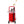 Portable Air Pneumatic Waste Oil Garage Extractor