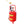Portable Air Pneumatic Waste Oil Garage Extractor