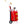 Portable Air Pneumatic Waste Oil Garage Extractor