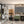 Toilet Storage Rack - Independent Bathroom & Laundry Room