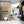 Toilet Storage Rack - Independent Bathroom & Laundry Room