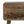 Curved Classic Nightstand