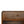 Solid Wood Curve Floating Nightstand