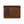 Solid Wood Floating Console, 2-Drawers, 1 Open Slot