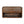 Solid Wood Curve Floating Nightstand