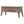 Solid Wood Lid Up Storage Bench
