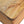 Soli Wood Larissa Lid-up Storage Stool, Oak-ish