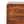 Naya Nightstand, 3-Drawers, Chestnut