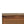 Soli Wood Larissa Lid-up Storage Stool, Oak-ish