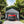 12x20 Feet Heavy Duty Outdoor Portable Garage Tent