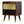 Solid Wood Manila Nightstand