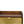 Solid Wood Manila Nightstand