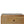 Solid Wood Curved Bedside, 2 Drawers, Oak-ish