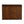 Solid Wood Curve Floating Nightstand