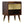 Solid Wood Manila Nightstand