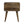 Curved Classic Nightstand