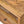 Solid Wood Mini Oak-ish Classic Nightstand