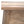 Solid Wood Lid Up Storage Bench