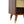 Solid Wood Manila Nightstand