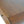 Solid Wood Floating London Console, 2-Drawers, Chestnut