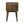 Curved Classic Nightstand