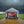 12x20 Feet Heavy Duty Outdoor Portable Garage Tent