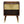 Solid Wood Manila Nightstand