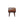 Solid Wood Amaya Nordic Style Coffee Table, Open Storage