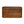 Solid Wood Curve Floating Nightstand