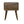 Curved Classic Nightstand